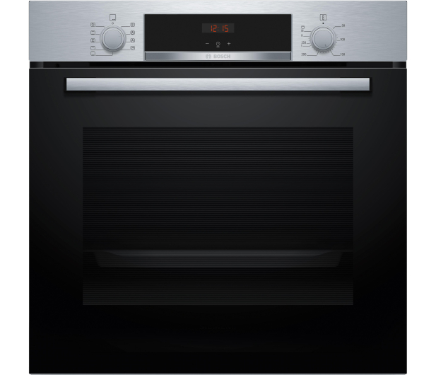BOSCH HBA534ES3 - 1487930 - zdjęcie